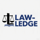 LAW LEDGE